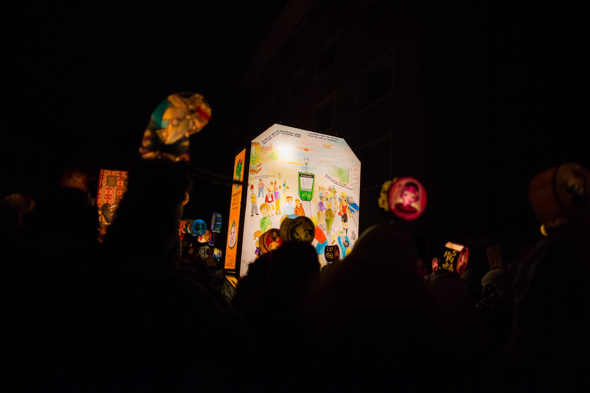 Export x3 1DX 5922 Basler Fasnacht 2016